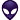 Adogeorbod.png