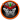 Robot.png
