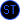 ST.png
