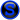 Stenli.png